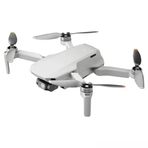 DRON DJI MINI SE