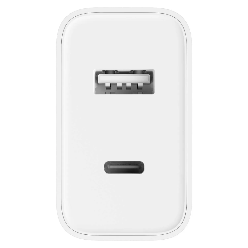 MI CARGADOR 33W - Imagen 2