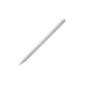 REDMI SMART PEN