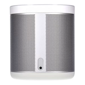 MI SMART SPEAKER
