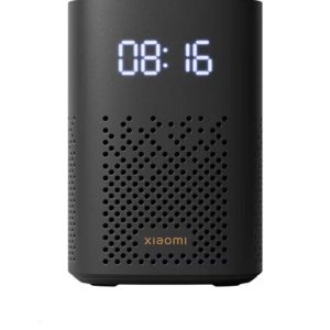 XIAOMI SMART SPEAKER IR CONTROL