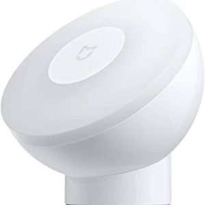 Luz nocturna activada por movimiento Mi 2