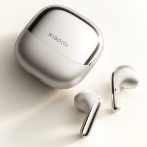 XIAOMI BUDS 5