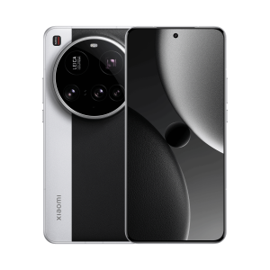 XIAOMI 15 ULTRA 5G 512GB + 16RAM