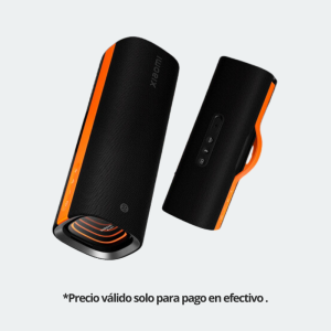 XIOAMI SOUND PARTY 50W