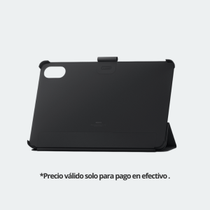 CASE PROTECTION REDMI PAD 2